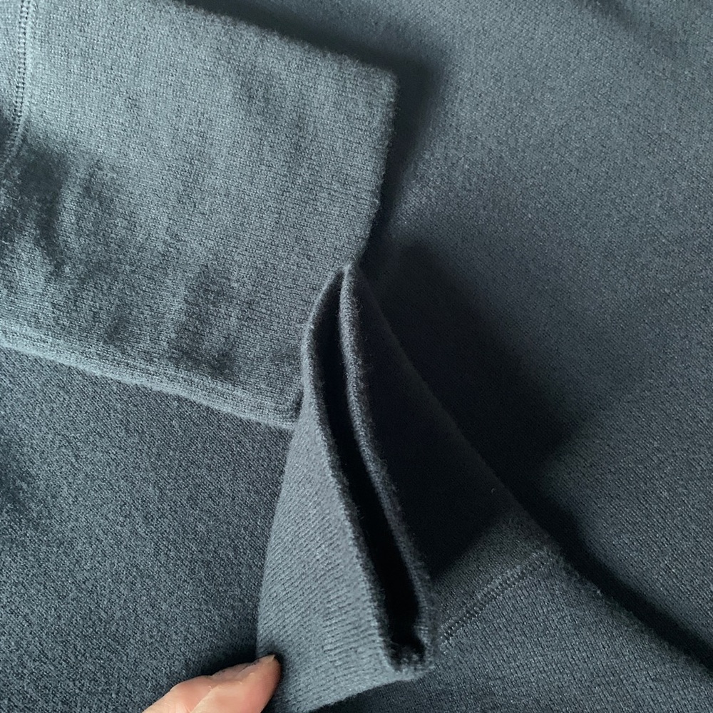 IRO Lazina Sweatshirt - Picture 10 of 13